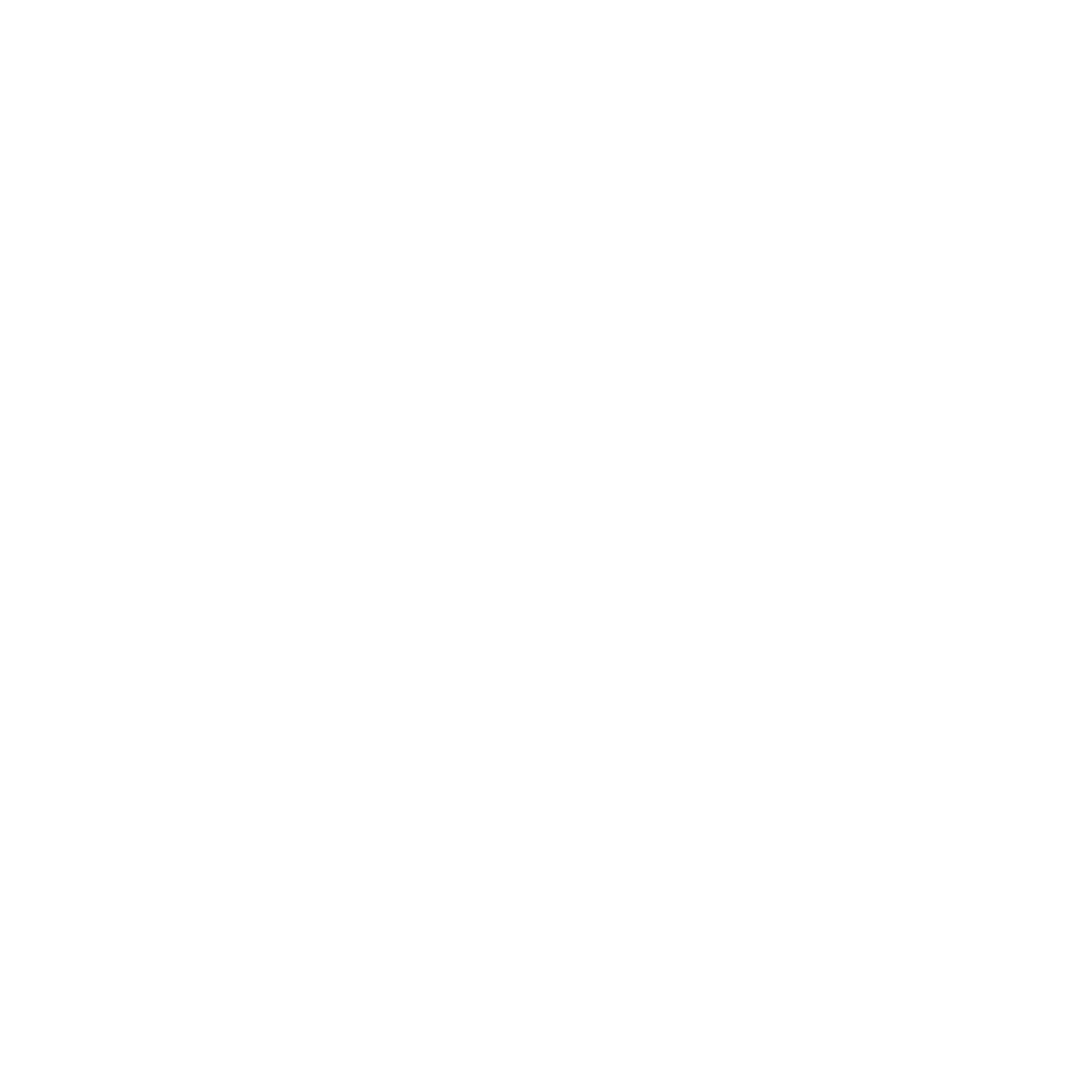 VOICED Logo