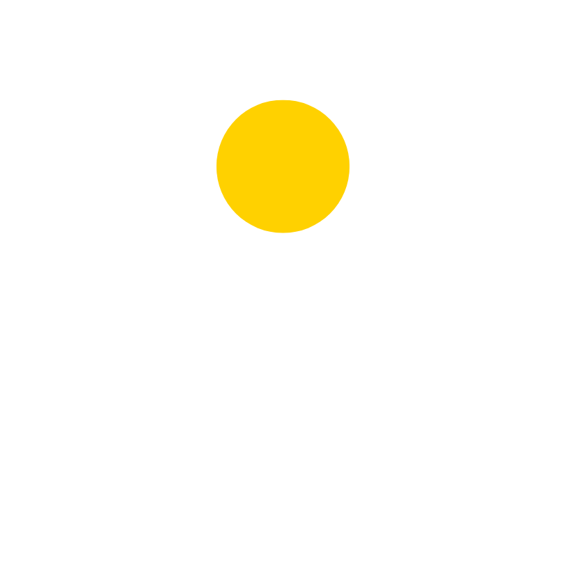 VOICED Logo